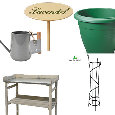 Sale &amp; Promotions