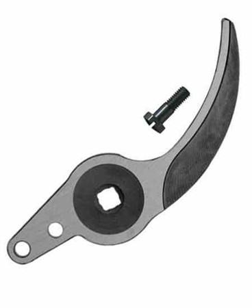 Felco cuts to Felco No. 13