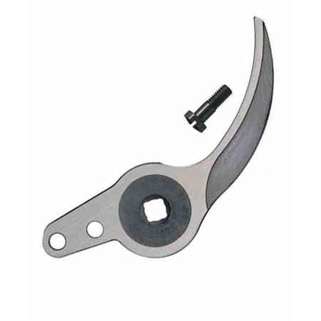 Felco 4 - counter cutter