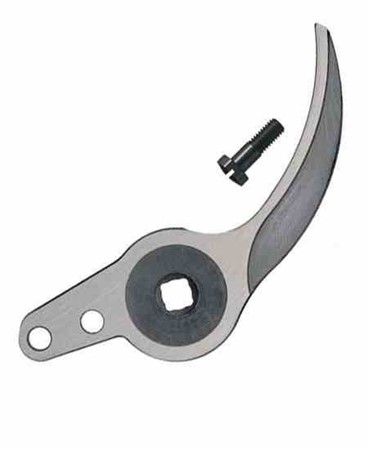 Felco 7, 8 - countercut