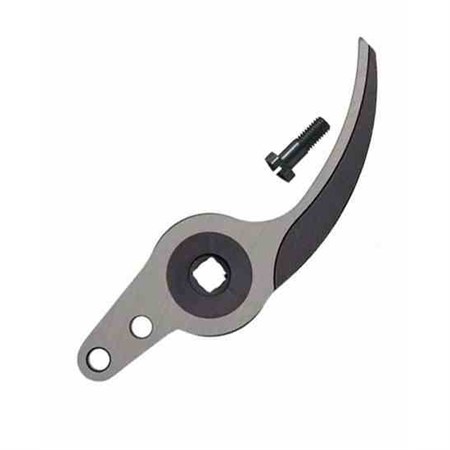 Felco 9, 10 - counter cutter