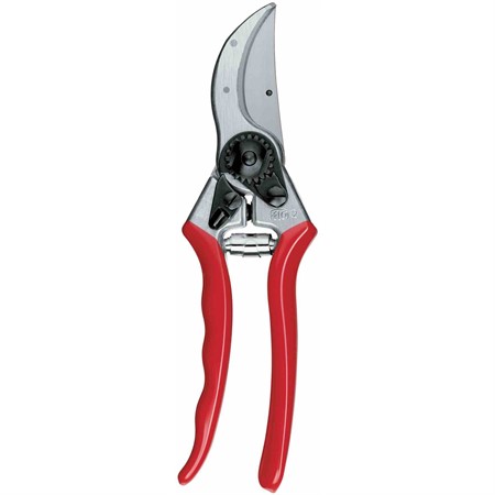 Felco 2 - secateurs