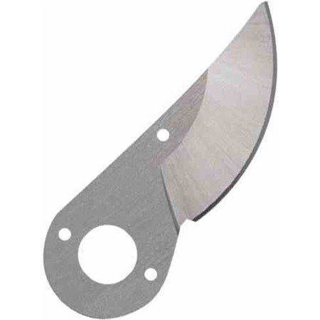 Felco 2, 4, 11, 400 - inserts