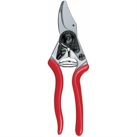 Felco 6 - secateurs
