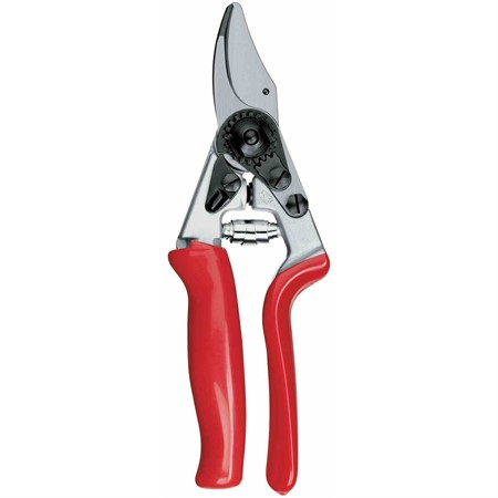 Felco 12 - secateurs