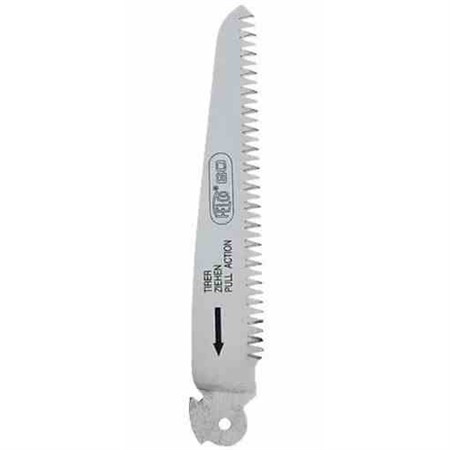 Felco 600 - saw blade