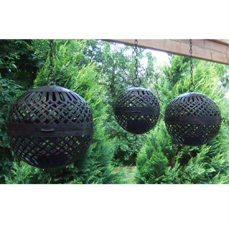 Marschall ball small 20 cm