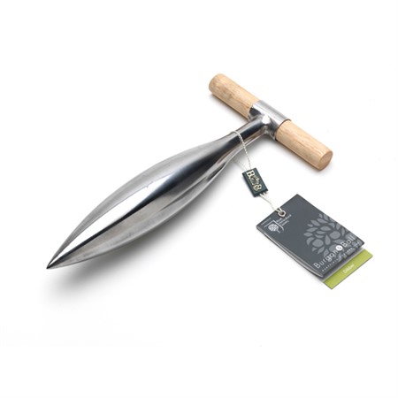 Planting Stick Stainless Steel