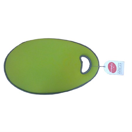Knee pad Kneelo Gooseberry