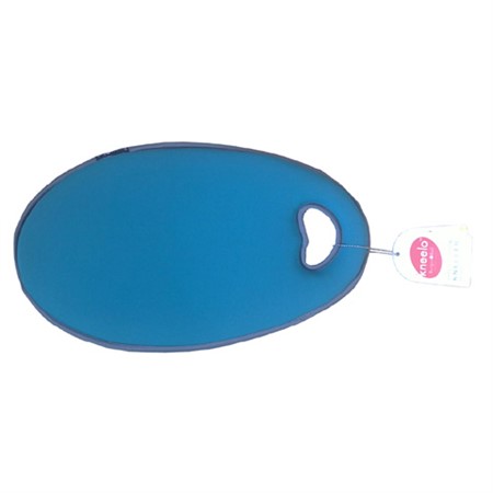 Knee pad Kneelo Eucalyptus