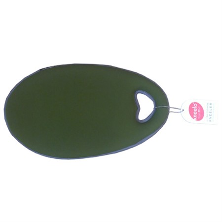 Knee pad Kneelo Moss