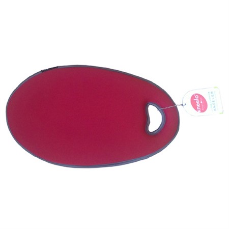 Knee pad Kneelo Poppy