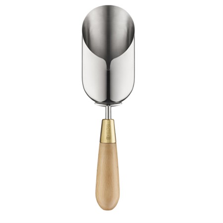 Compost Scoop Sophie Conran Stainless Steel