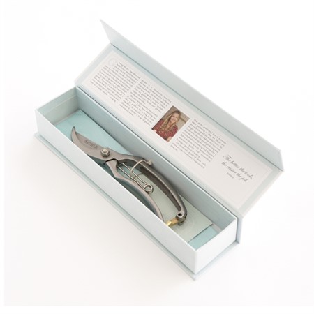 Secateur Sophie Conran