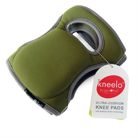 Knee pads Kneelo Moss