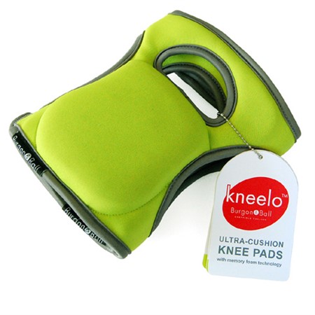 Knee pads Kneelo Gooseberry