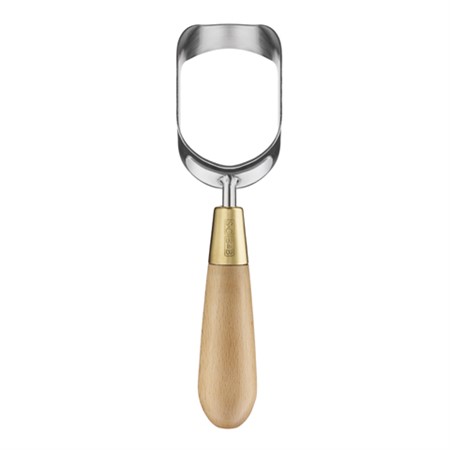 Renshacka Sophie Conran- Gift boxed