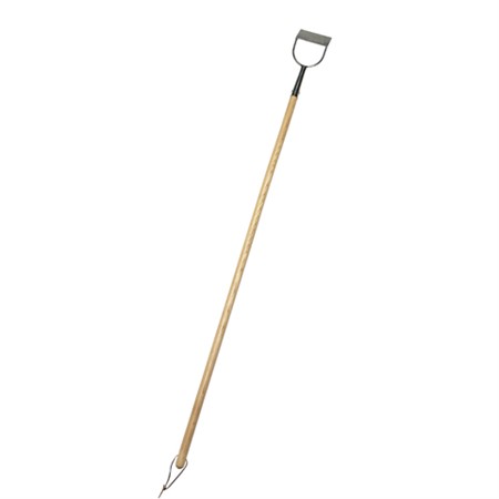 Shovel iron, stainless steel