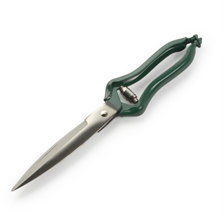 Hedge/Shrub shears one-handed