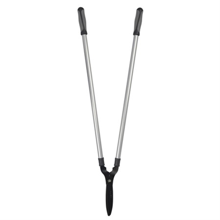 Grass Shears with long handle, 104 cm