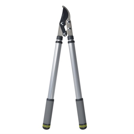Lopper, parrot with telescopic handle 68-100 cm