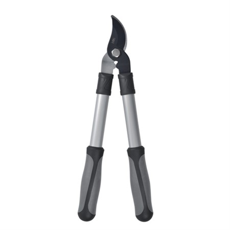 Loppers, parrot, length 45 cm