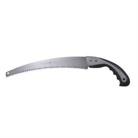 Pruning saw, Japanese blade 32 cm