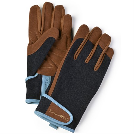 Glove Denim size M/L