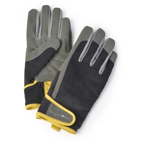 Glove Manchester Slate size M/L