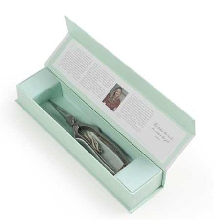Secateur's scissors Sophie Conran - Gift boxed