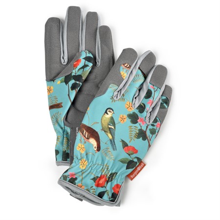 Glove ONE SIZE - Flora and Fauna Collection