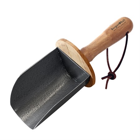 Bucket for pots/urns