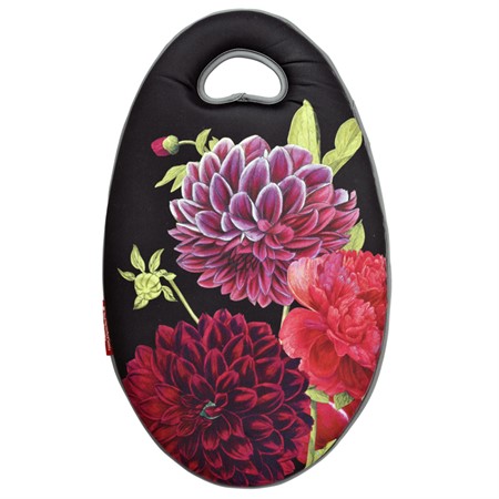 Knee pad Kneelo - British Bloom