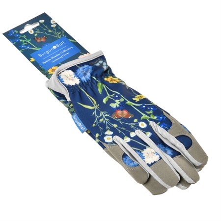Glove British Meadow