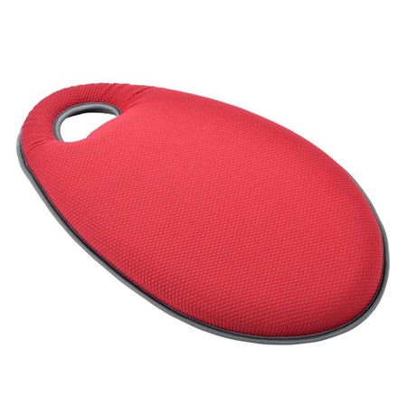 Knee pad Kneelo Sangria