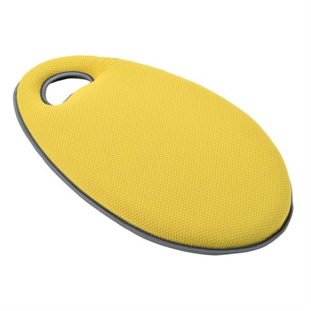 Kneel Kneelo Wheatsheaf Knee Pad