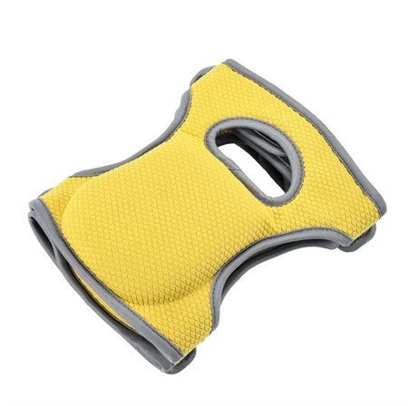 Knee pads Kneelo Wheatsheaf