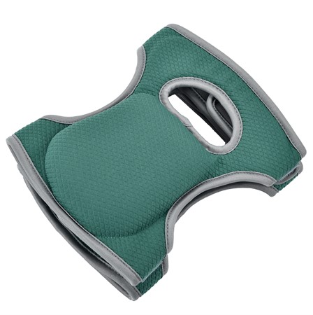 Knee pads Kneelo Evergreen