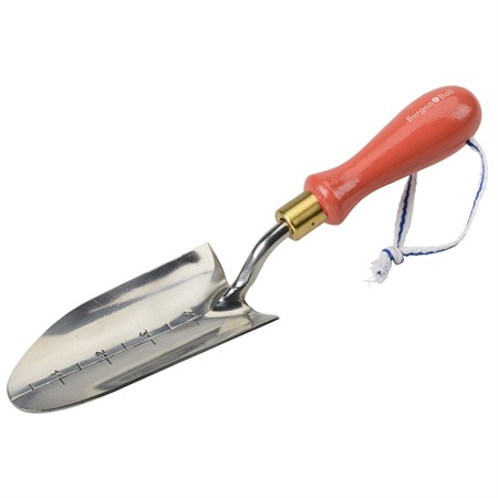 Planteringsspade - Corall Collection