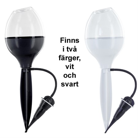 Drip irrigation 70 cl