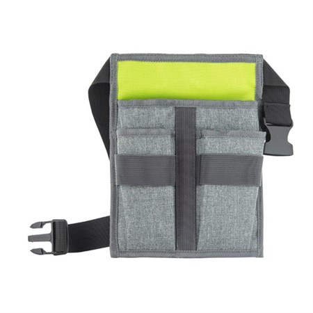 Tool Belt Belfast with Pockets, Smaller