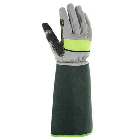 Glove Buisson size 7