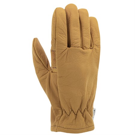 Glove Hetre size 9