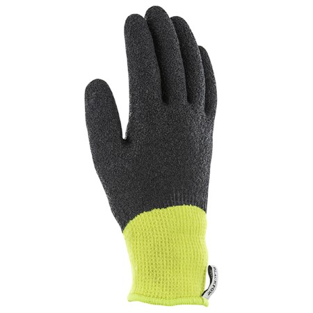 Glove Isoplus size 11