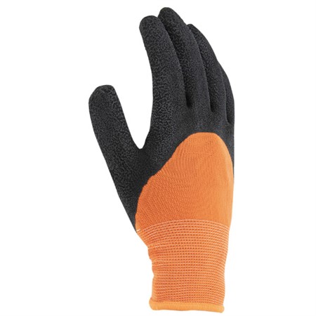 Glove Saison size 10