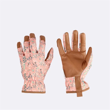 Handske Christy coral 7