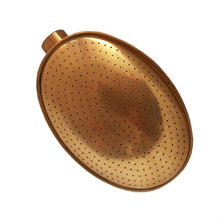 Sprinkler for watering can HAWS Prof. 3.5, 4.5 o 8.8 litres