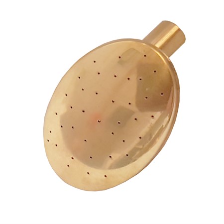 Sprinkling oval for watering can HAWS Prof. 1 litre