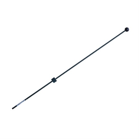 Standard stake 150cm
