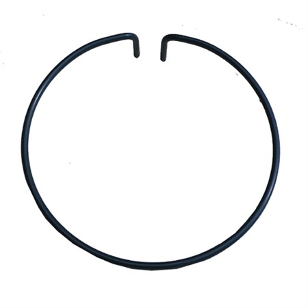 Support ring circle 22cm